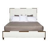 Thom Filicia Home Chatfield King Bed