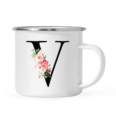 Tasse de camping