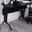Dinges L-Shaped Computer Desk-282959850-282959851