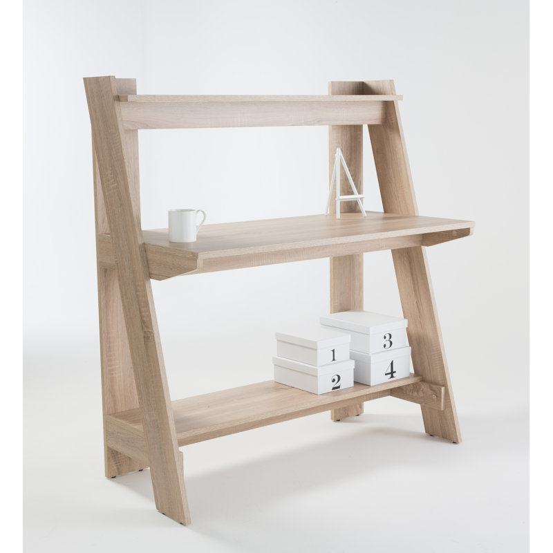 Arizona Writing Desk