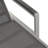 Chaise Lounge-226820299