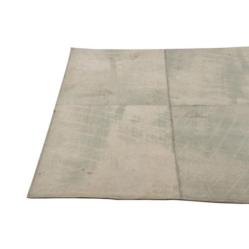 Jack Grey Rug
