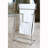 Kingston Brass Edenscape Freestanding 3-Bar Towel Rack-11238434