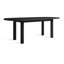 Good Times Oval Solid Oak Dining Table-83571785-61729652