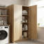 Armoire de rangement polyvalente Modex-289097664