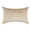  Coussin Feathers