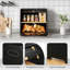 Food Storage Container-1898632468