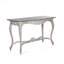 Reuben 54.75'' W Console Table