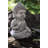Polyresin Garden Statue