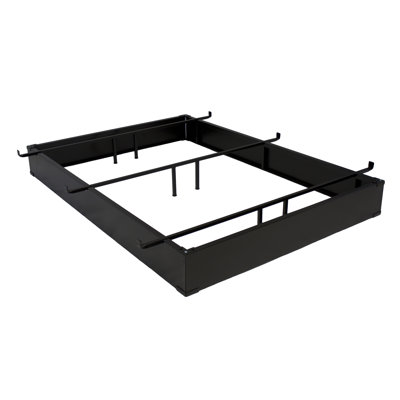 6" Bed Frame