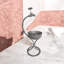 Anisten Metal Statue Planter-255742438