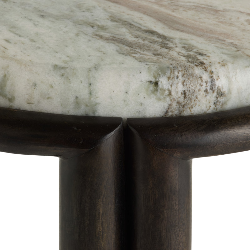 Mckenna End Table
