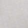 Bianco Dolomite 2" x 2" Marble Mosaic Tile in White