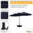 Umbrella-71480634