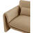Hiroyo Velvet Armchair-98497893