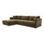Bryn Upholstered Sectional-1295916400-1295916403