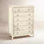 Naples 7 - Drawer Dresser-818808082-842515029-876741527