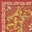 Tapis Alessandro-1642641761