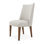 Brooklyn Walk Upholstered Dining Chair