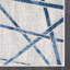 Tapis rectangulaire Aquista-46026772