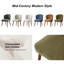 Chaise rembourrée Davia-1869112695