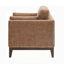 Chaise avec accoudoirs Chios-1531245220