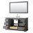 Avery 48'' Single Bathroom Vanity with Quartz Top-98250042-98250043-98250049