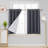 Hamblen Blackout Curtain Pair-81114847-81114844