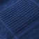 T-fal Solid and Check Dish Cloth