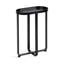 Table de bout Rodez-758191777