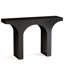 Table d'entrée, console, table de chevet
