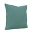 Coussin décoratif intérieur / extérieur Gabi-81895433-82711257