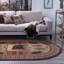 Tapis rouge Alers-43363425