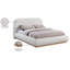 Lit plateforme tapissier Hylia-98579258-98581831