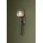 AXTON Wall Sconce