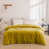 Ochre