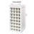 Onstott 15.94 " L Wine Bar-1758709025