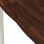 Acacia Dining Table-1955607281-1955607289