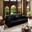 Canapé Chesterfield Mid-Century-960476874-960476875