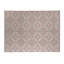 Tapis de porte d'intérieur Aleah-381826442
