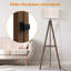 Lampe trépied 60 po Benhard-798851146