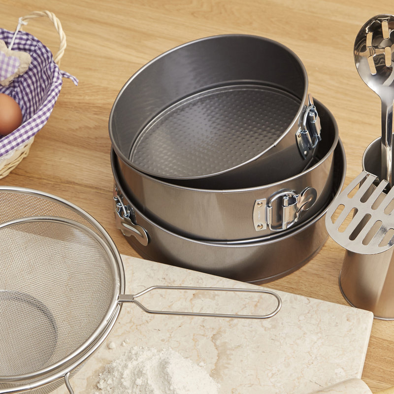 Wayfair Basics™
