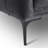 Rae Upholstered 84'' Sofa-445863292