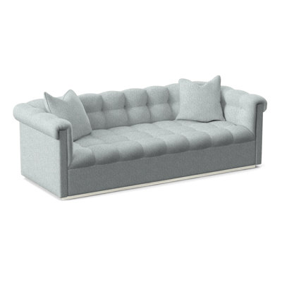 Canapé 98 po Thom Filicia Home Nottingham