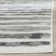 Bethlyn Striped Ivory/Charcoal Area Rug