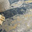 Twilight Area Rug-55796013