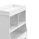 Benton Changing Table