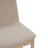 Daffodil Boucle Counter Stool-1400930372