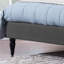Grand lit plateforme tapissier Yulita-2044423532