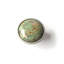 Rainforest Mushroom Knob-18919314